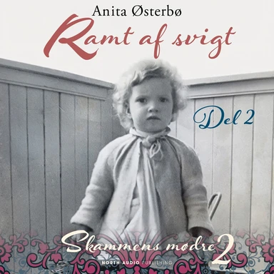 Ramt af svigt - del 2