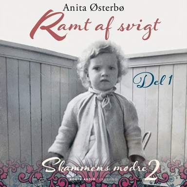 Ramt af svigt - del 1