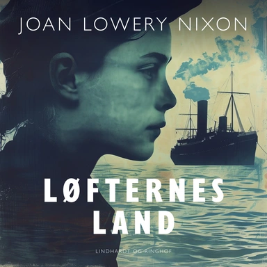 Løfternes land