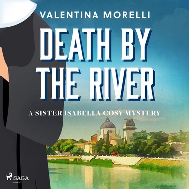 Death by the River