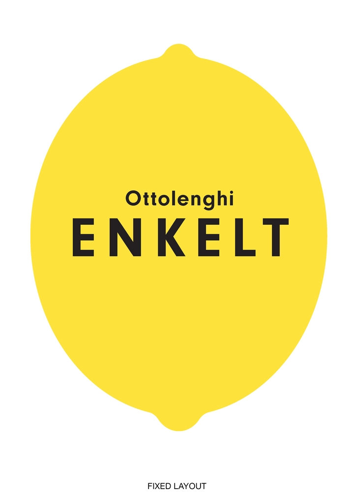 Enkelt
