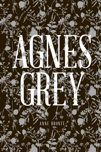 Agnes Grey