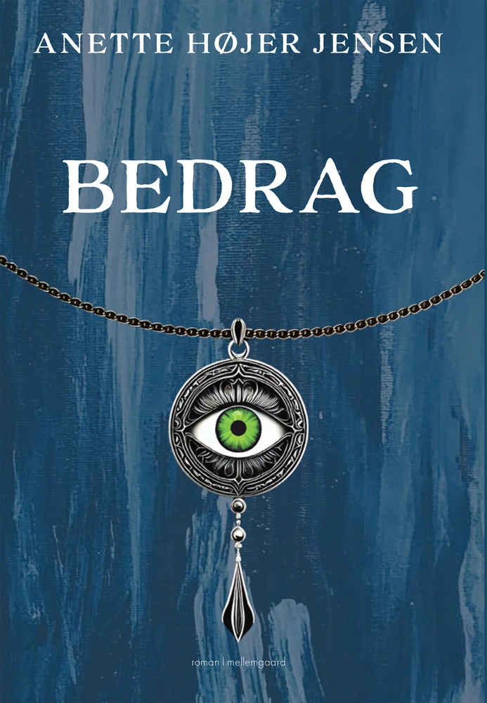 Bedrag
