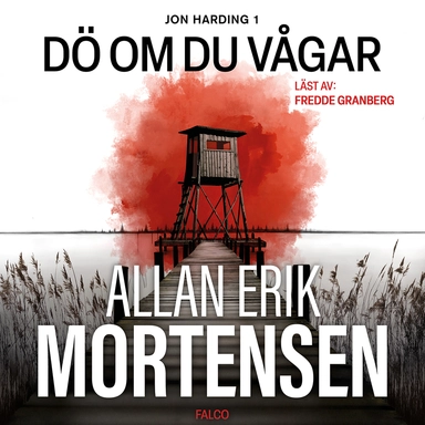 Dö om du vågar