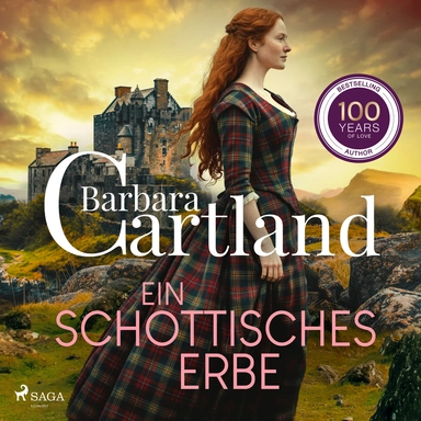 Ein schottisches Erbe