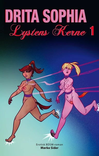 Lystens kerne 1