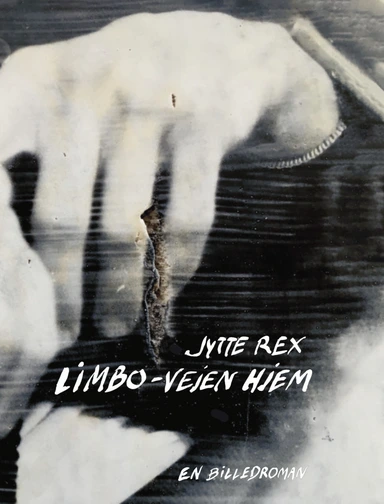 Limbo - Vejen hjem