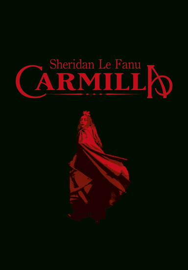 Carmilla