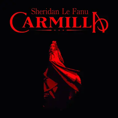Carmilla