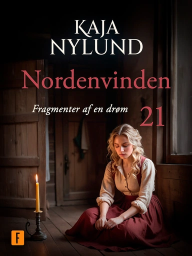 Fragmenter af en drøm