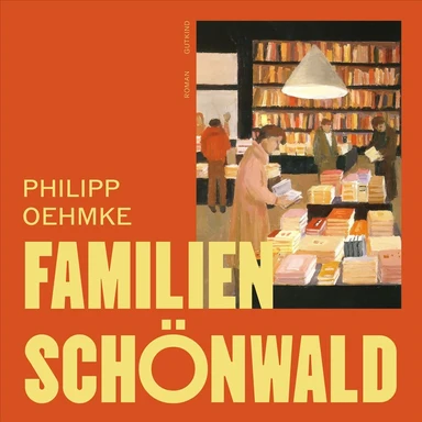 Familien Schönwald