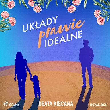 Układy prawie idealne