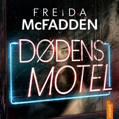 Dødens motel