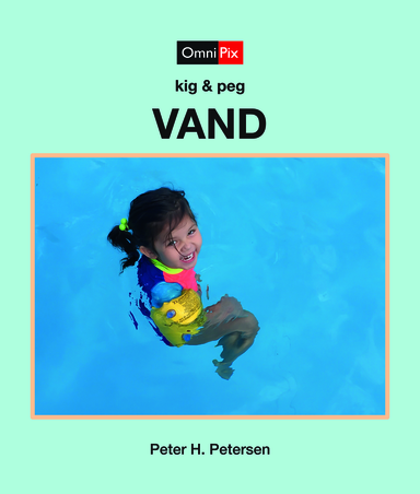VAND