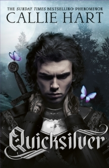 Quicksilver
