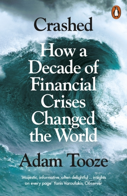 Alastair Campbellwinners: And How They Succeed