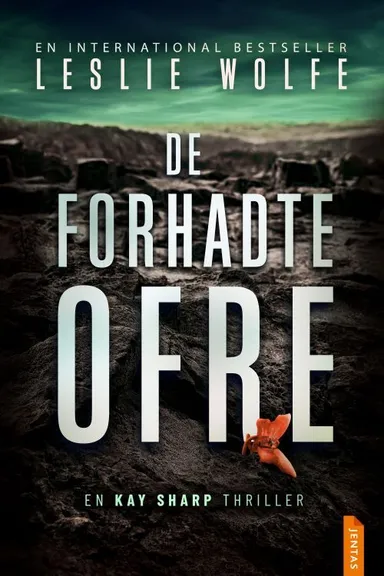 De forhadte ofre