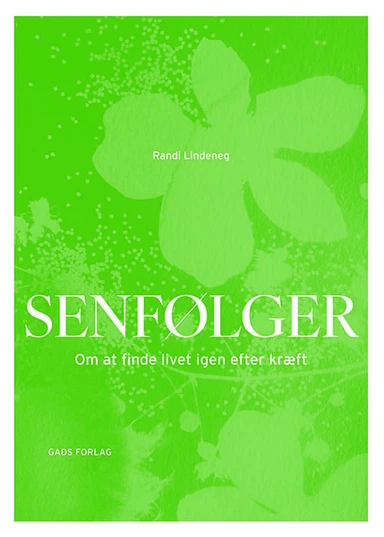 Senfølger