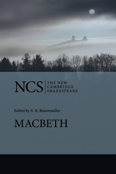 Macbeth