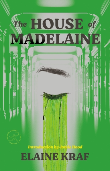 The House Of Madelaine