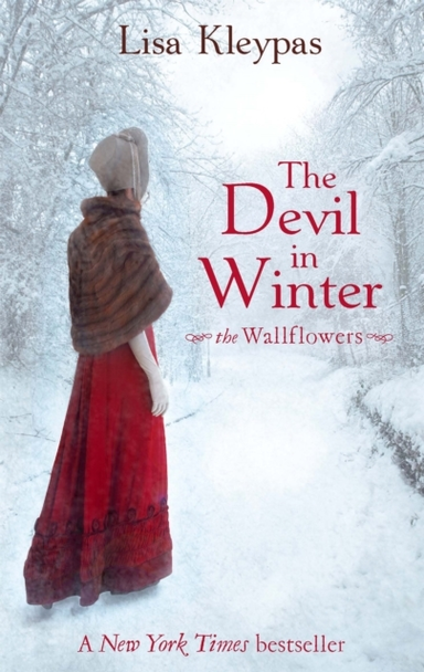 The Devil In Winter