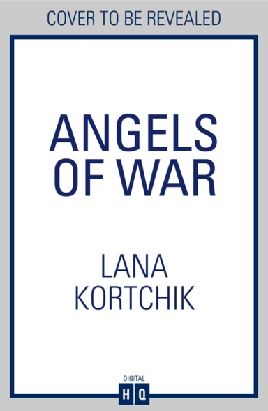 Angels Of War