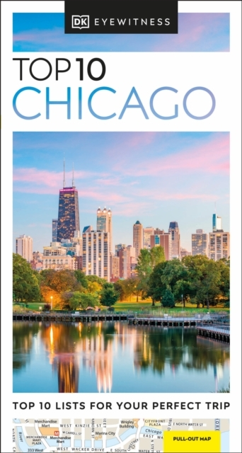 Top Chicago