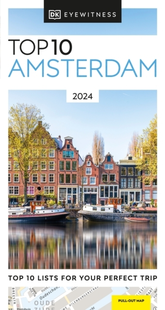 Top Amsterdam