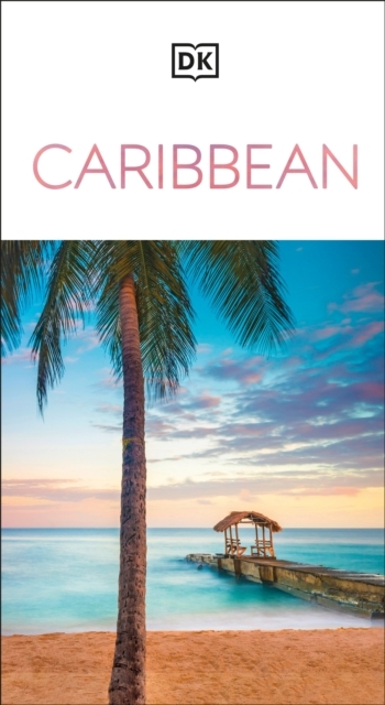 Dk Caribbean