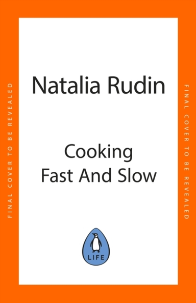 Cooking Fast And Slow