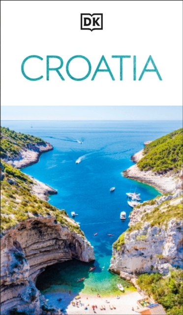 Dk Croatia