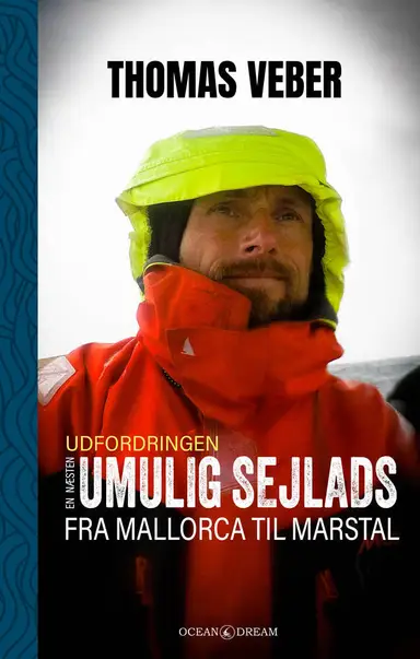 Udfordringen