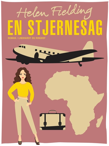 En stjernesag