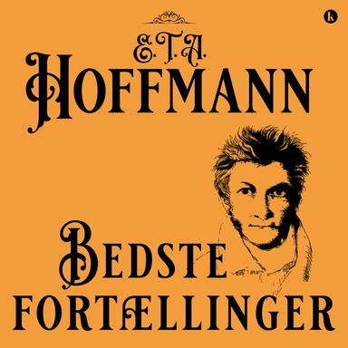 Bedste fortællinger