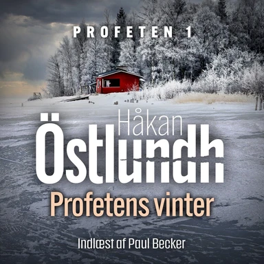 Profetens vinter - 1