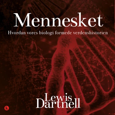 Mennesket