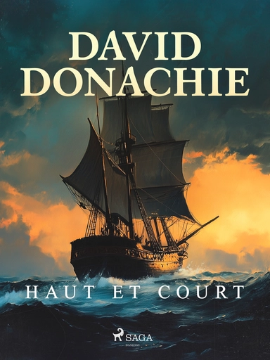 Haut et court