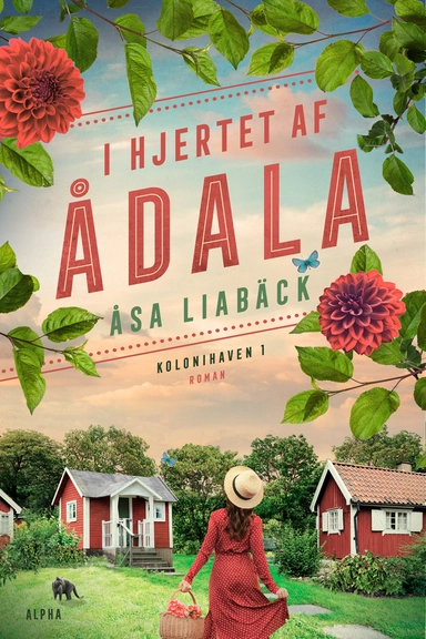 I hjertet af Ådala