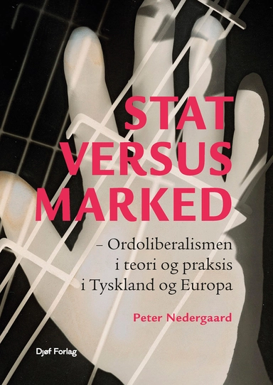 Stat versus marked