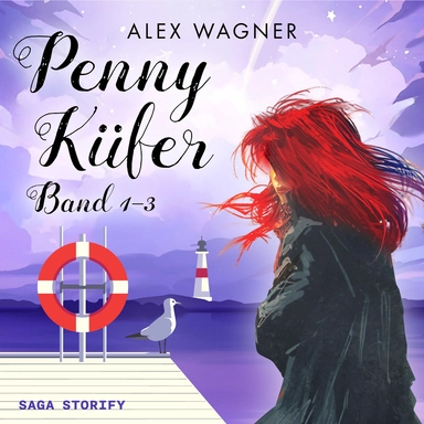 Penny Küfer