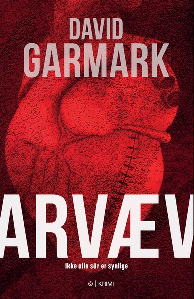 Arvæv