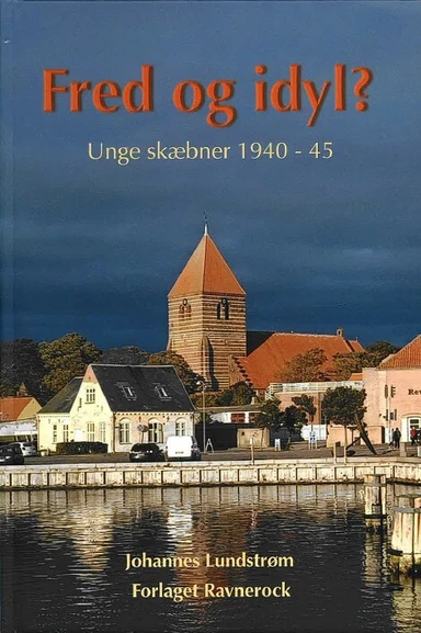 Fred og idyl