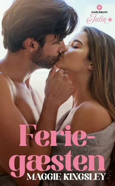 Feriegæsten