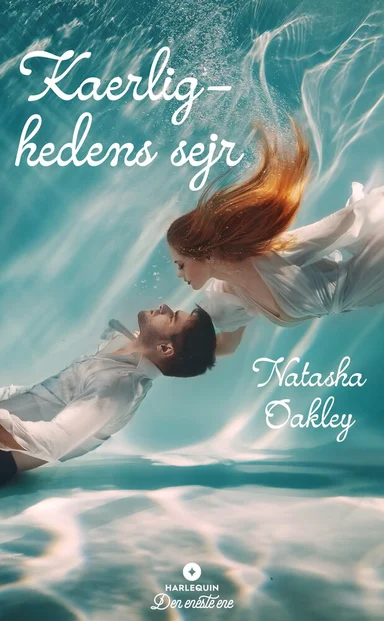 Kærlighedens sejr