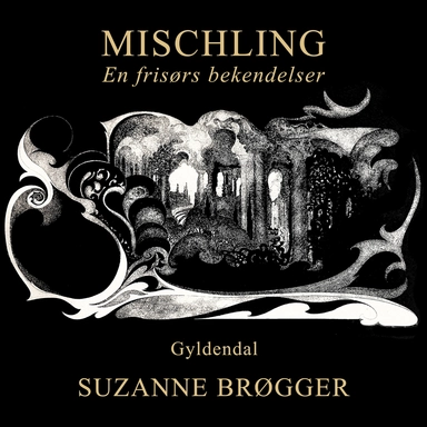 Mischling
