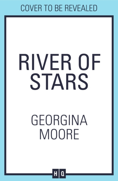 River Of Stars