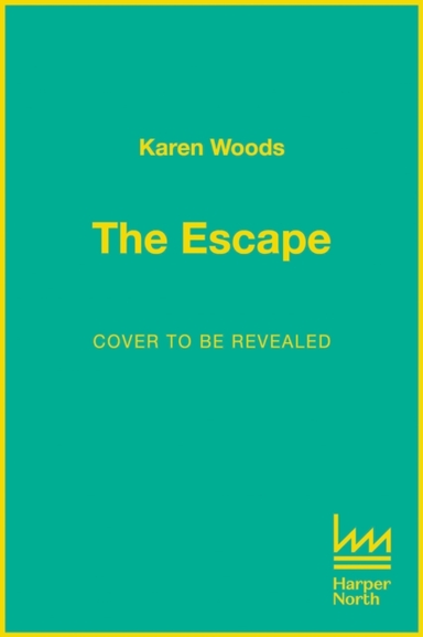 The Escape
