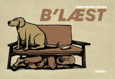 B'læst