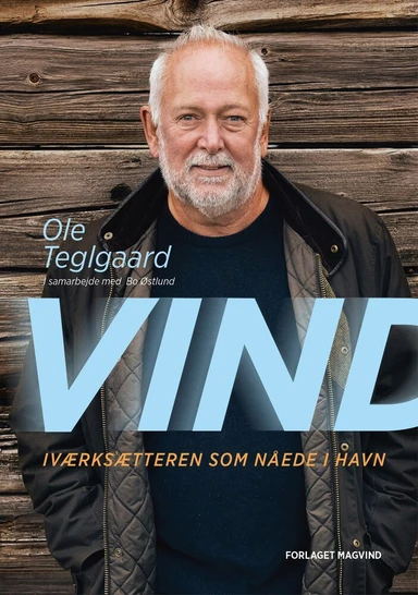 Vind