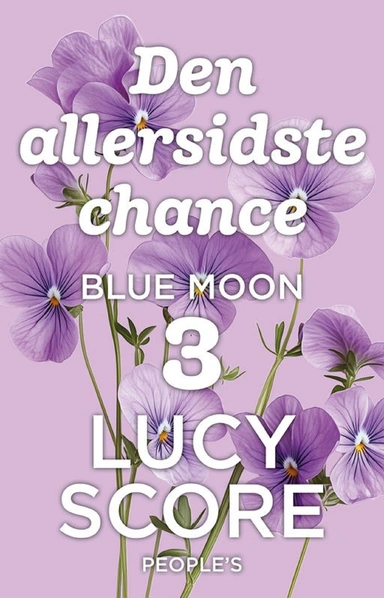 Den allersidste chance